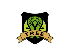 Winning entry: Tree or Tree'd entry by smarttaste