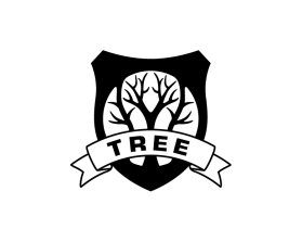 Tree or Tree'd entry by smarttaste