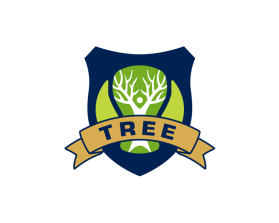 Tree or Tree'd entry by smarttaste