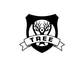 Tree or Tree'd entry by smarttaste