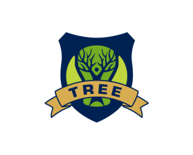 Tree or Tree'd entry by smarttaste