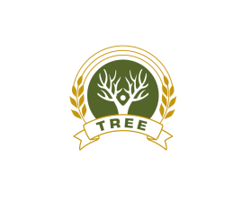 Tree or Tree'd entry by smarttaste