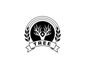 Tree or Tree'd entry by smarttaste