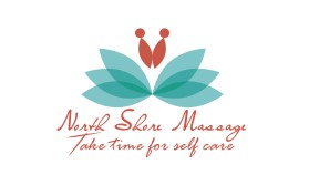 North Shore massage entry by lvillarroel
