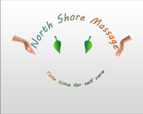 North Shore massage entry by ahgq7