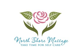 North Shore massage entry by lvillarroel