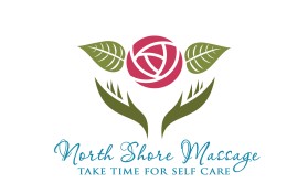 North Shore massage entry by lvillarroel