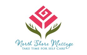 North Shore massage entry by lvillarroel