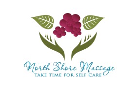 North Shore massage entry by lvillarroel