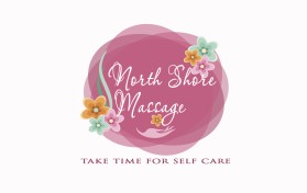 North Shore massage entry by lvillarroel