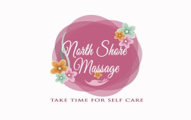 North Shore massage entry by lvillarroel
