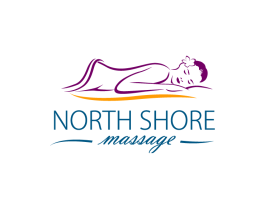 North Shore massage entry by smarttaste