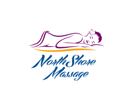 North Shore massage entry by smarttaste