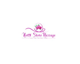 North Shore massage entry by jewelsjoy