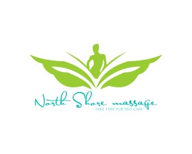 North Shore massage entry by driver2