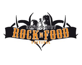 Logo Design entry 1074867 submitted by 76pandas