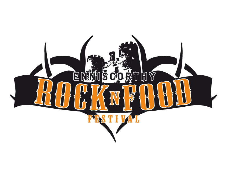 Logo Design entry 1074867 submitted by 76pandas