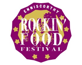 Logo Design entry 1075109 submitted by 76pandas