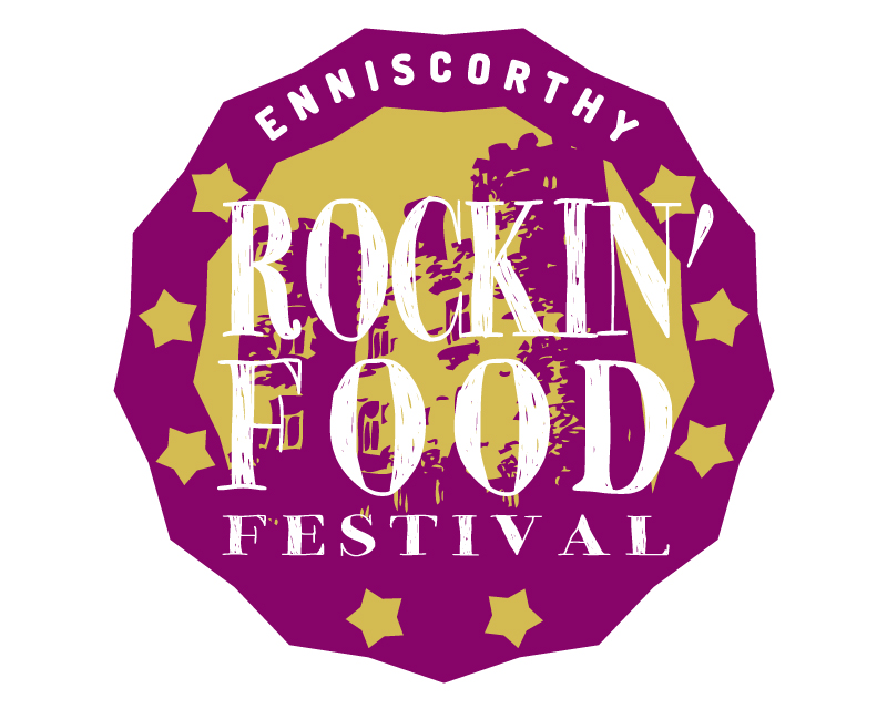 Logo Design entry 1075109 submitted by 76pandas