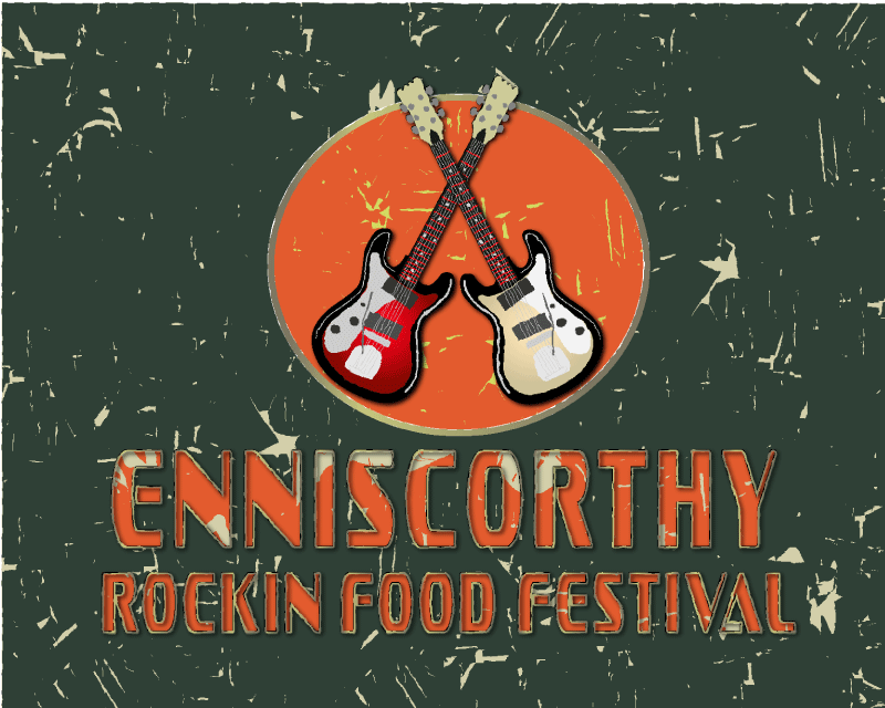 Logo Design entry 1076033 submitted by Coral