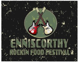 Logo Design entry 1076034 submitted by Coral