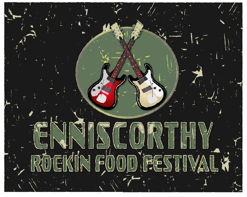 Logo Design entry 1076034 submitted by Coral