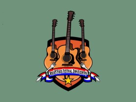 Logo Design entry 1076634 submitted by Salman