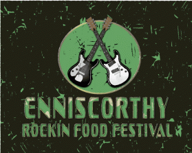 Logo Design entry 1076666 submitted by Coral