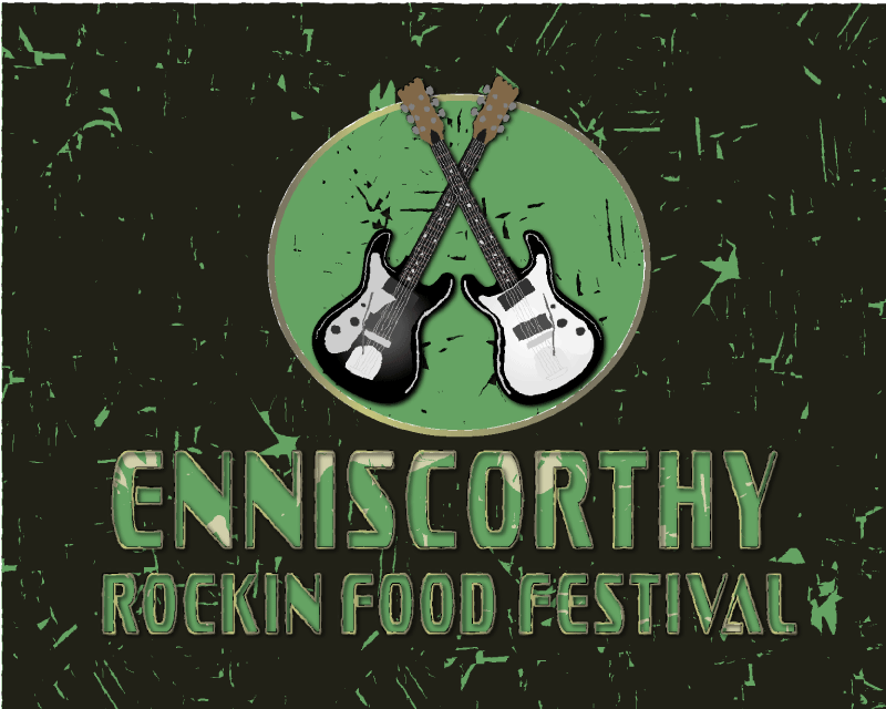 Logo Design entry 1076666 submitted by Coral