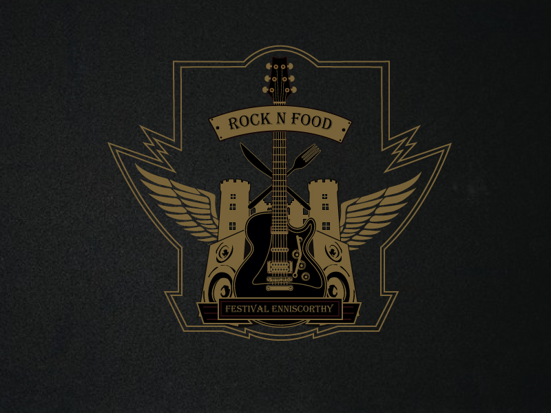 Logo Design entry 1076684 submitted by hansu