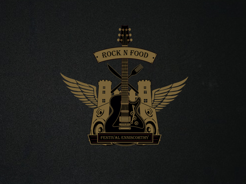 Logo Design entry 1076687 submitted by hansu