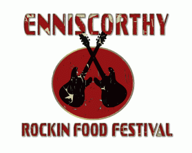 Logo Design entry 1076753 submitted by Coral