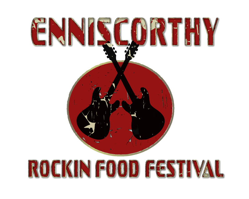 Logo Design entry 1076753 submitted by Coral