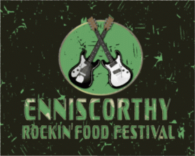 Logo Design entry 1076815 submitted by Coral