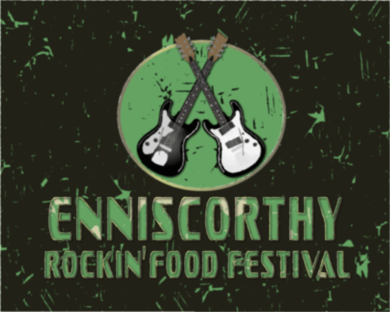 Logo Design entry 1076815 submitted by Coral