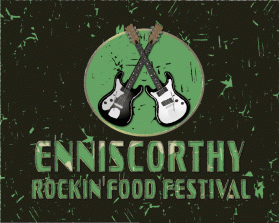 Logo Design entry 1076816 submitted by Coral