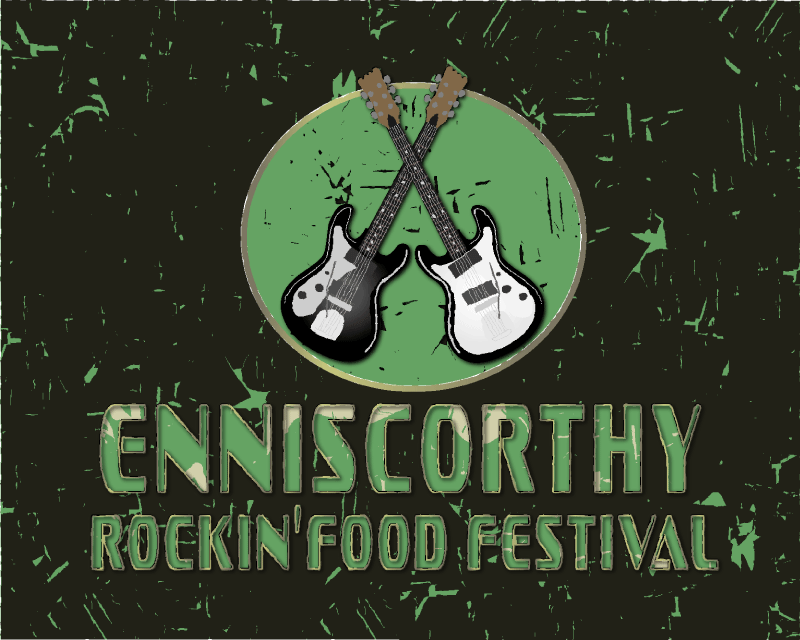 Logo Design entry 1076816 submitted by Coral