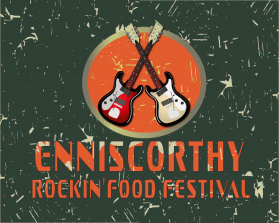 Logo Design entry 1076818 submitted by Coral