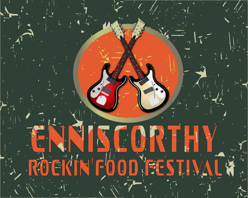 Logo Design entry 1076818 submitted by Coral