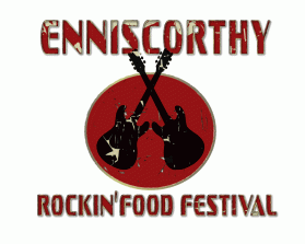 Logo Design entry 1076819 submitted by Coral