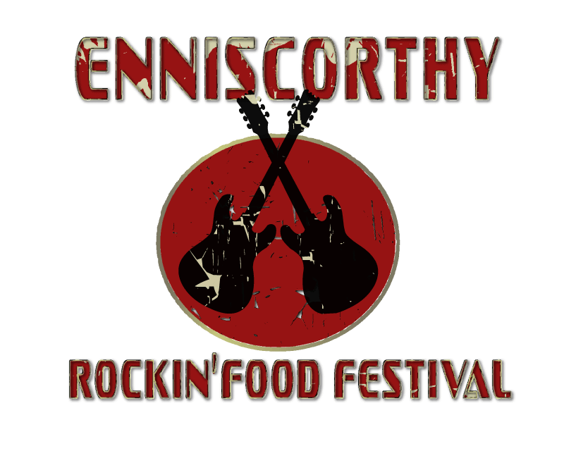 Logo Design entry 1076819 submitted by Coral