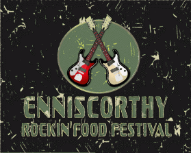 Logo Design entry 1076821 submitted by Coral