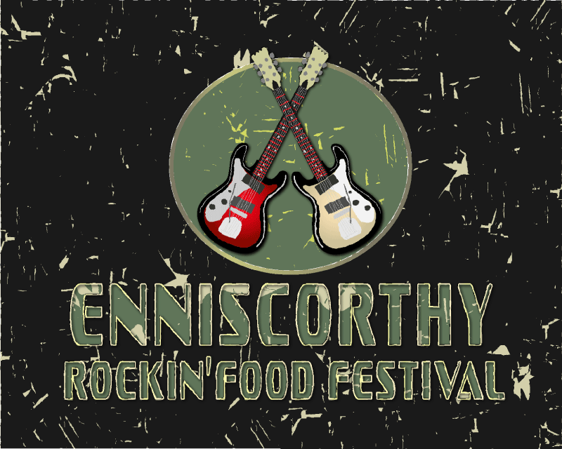 Logo Design entry 1076821 submitted by Coral