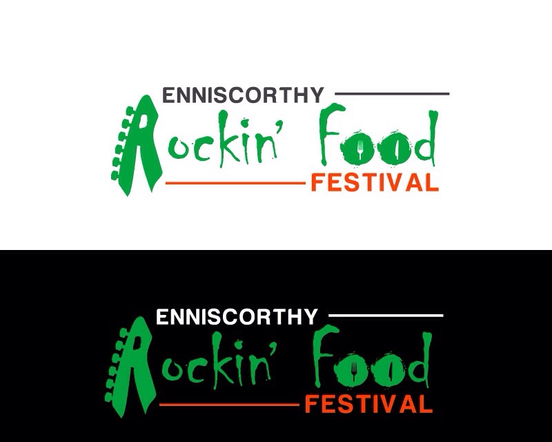 Logo Design entry 1077089 submitted by resistance