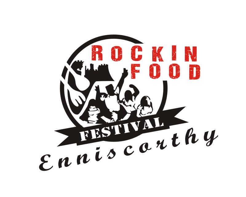 Logo Design entry 1077460 submitted by fitroniar