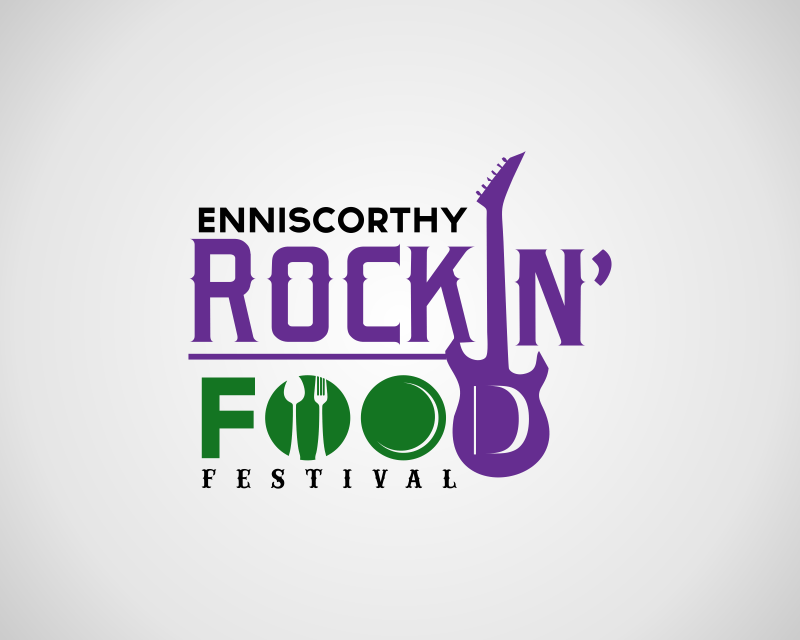 Logo Design entry 1077530 submitted by wakaranaiwakaranai