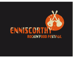 Logo Design entry 1077541 submitted by Coral