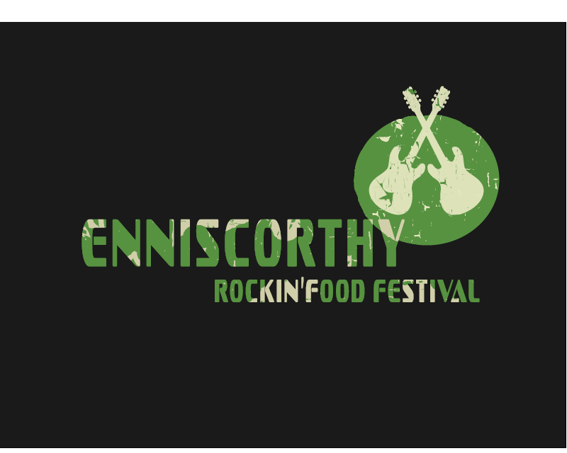 Logo Design entry 1077546 submitted by Coral