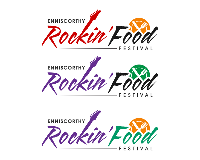 Logo Design entry 1077555 submitted by dsdezign