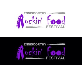 Logo Design entry 1077715 submitted by resistance